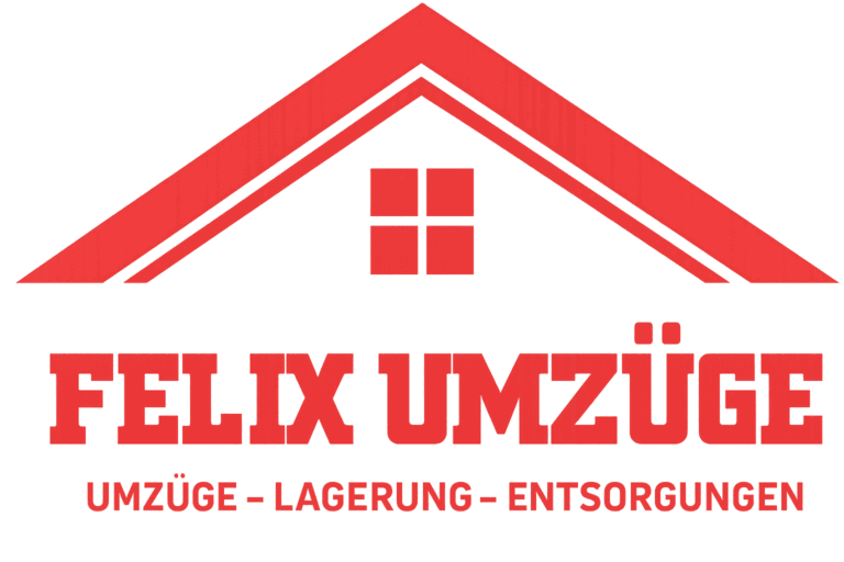 Felix-Umzüge beim Möbeltransport Umzugsunternehmen Berlin – Felix-Umzüge beim Möbeltransport