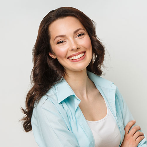 Sabrina M.